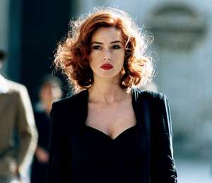 电影大尺度(推荐15部大尺度欧美电影,每一部都能够媲美斯巴达克斯)