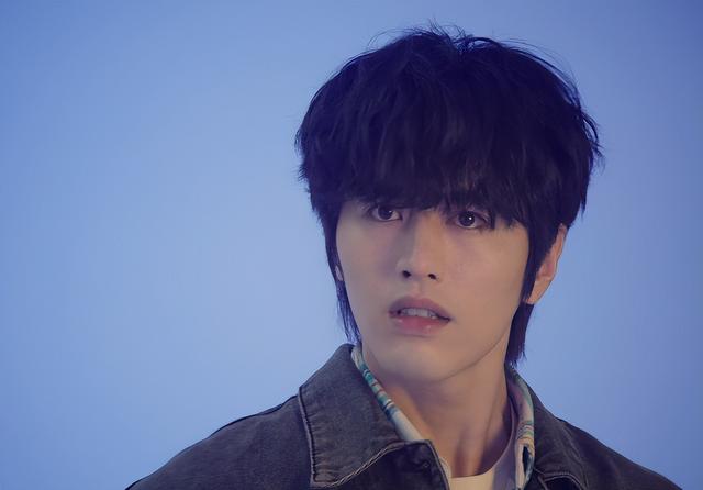 仅仅播3小时,夺飙升榜第三,观众最期待的黑马都市剧开播就炸了