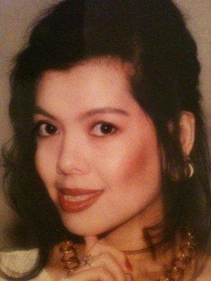 章子怡“泼墨门”绯闻曝出后，意外牵扯出其他大佬？