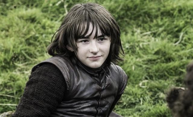 《权力的游戏》第三季的主角是谁？