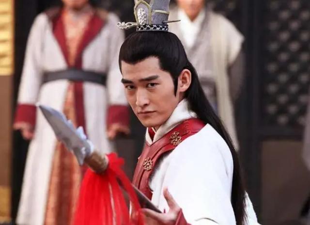 不同版本的隋唐演义,谁是最后的天下第一?