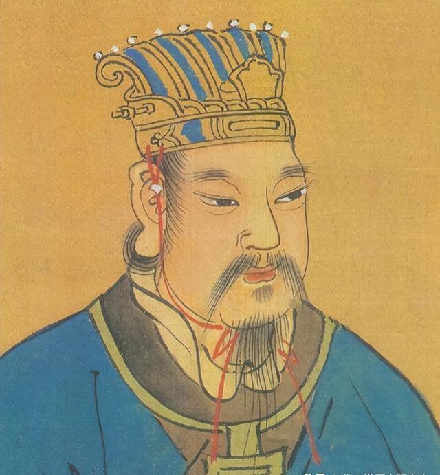 东晋多次北伐为啥总是失败？看他们都是什么原因才北伐