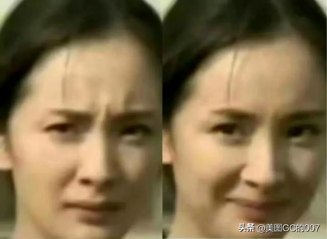 明星图片杨幂