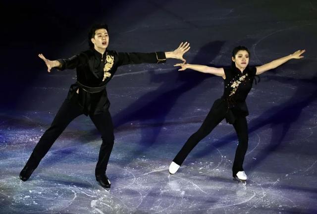 花滑运动员柳鑫宇社媒自曝行为不端 ,吉林省体育局回应!搭档王诗玥称被盗号已报警