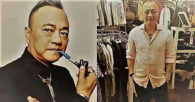 北京老炮李宝敏，三环用直升机，扣人心弦的惊动赵本山求情