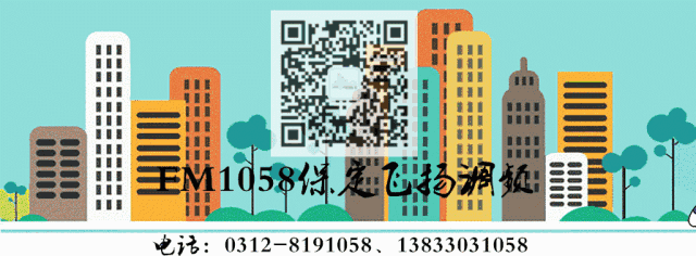 歌声飘过四十年|《乡恋》