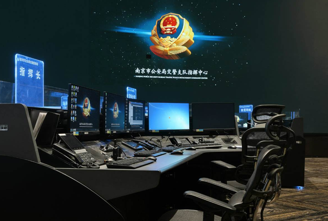 16年前,“彭宇”案轰动全国,被撞老人直至离世前都被当作碰瓷