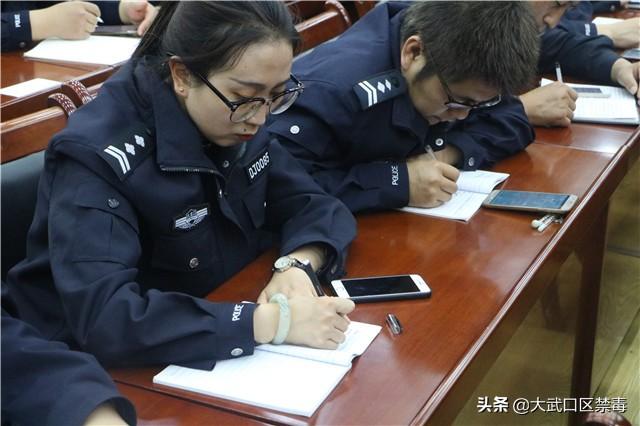 毒品检测黑科技——毛发验毒，一起来了解一下