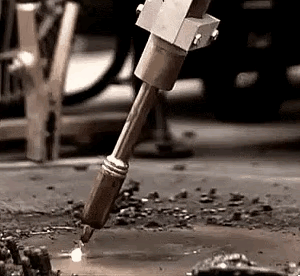 55张极为罕见的照片：19岁的孟晚舟太漂亮了，比尔盖茨被捕照片