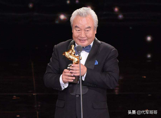 2021年患癌症去世的10位明星,谁最让人惋惜?