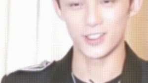 吴磊综艺(吴磊演艺之路:从童星到璀璨新星,未来将有何惊喜?)