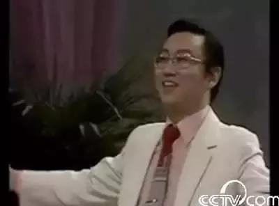 第10放映室｜蒋大为：原来他唱过那么多经典影视歌曲