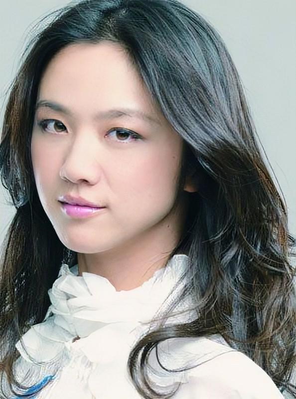 热镀丨汤唯兴奋地通知男友:《色·戒》得奖了,田雨:我们分手吧