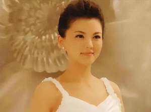 李湘个人资料(深扒李湘，才知道她为什么这么有钱，原来她的钱竟来自这些地方)