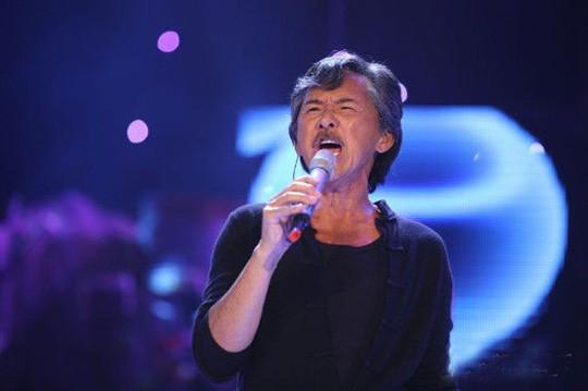 八九十年代获得金针奖的八位殿堂级歌手，他们才是真正的天王天后