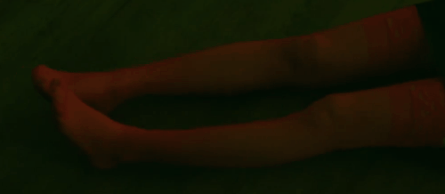 吃饭的时候千万别刷！推荐十部精彩刺激的重口法医剧