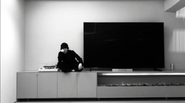 四位娱乐圈富二代男星