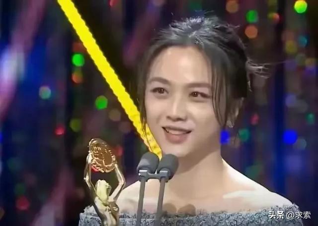 汤唯《色戒7》上演“激情”戏码!全裸镜头引热议网友直呼太劲爆