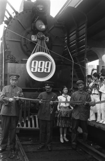 日本著名漫画家松本零士病逝,代表作《银河铁道999》等