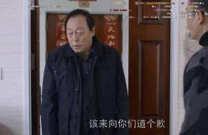 都挺好电视剧(《都挺好》大结局：没想到，最后我们都为苏大强和明玉落泪)