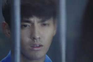 吴亦凡(吴亦凡审判结果曝光被判刑13年并驱逐出境,曾涉嫌强奸多名女性)