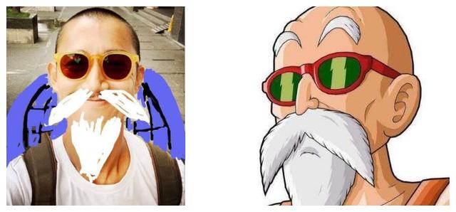 《我们与恶的距离》里,惟一没拿奖的那个人