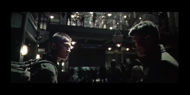 近期好片推荐,每部都值得看一遍