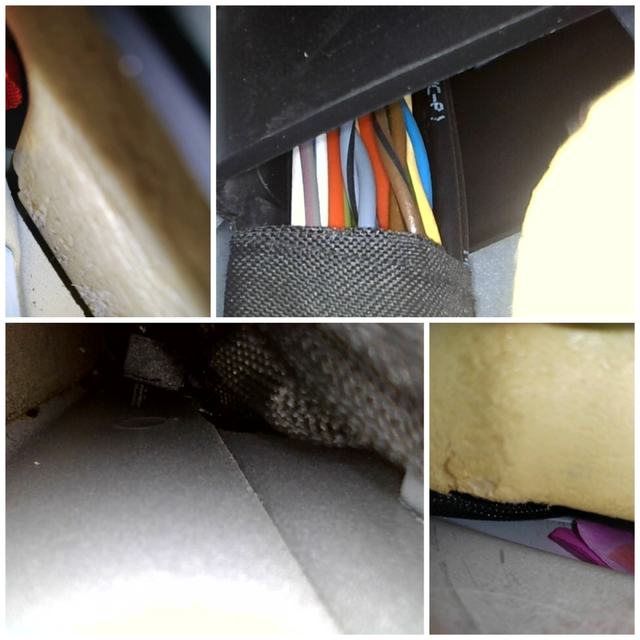 10年开了不到5万公里！这辆25万的玛莎拉蒂总裁算不算捡漏？