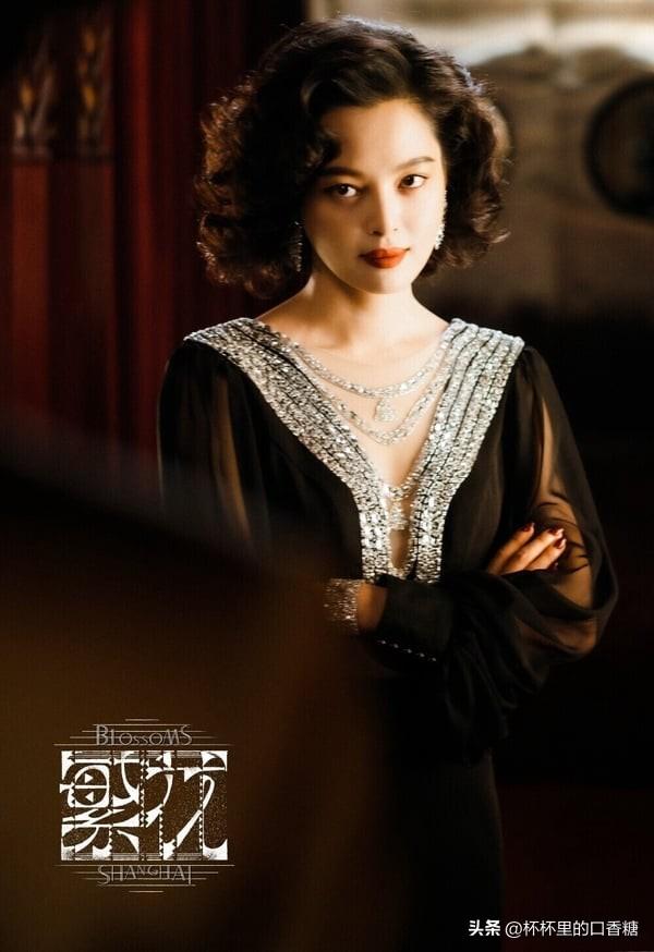 2024演员口碑指数TOP10！刘亦菲第5，冠军贡献“近十年最高分剧”