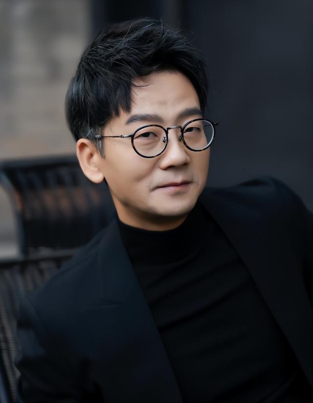 土生土长的江西宜春籍演员,知名度前十名!