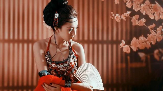 “妹”和“妺”这两个字，你能分清吗？用错了很容易闹出笑话的