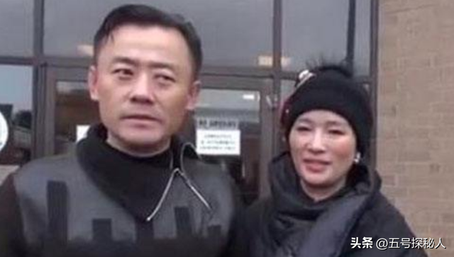 全网骂战,被捕入狱,从“清口大师”到“全网公敌”他只用了三步