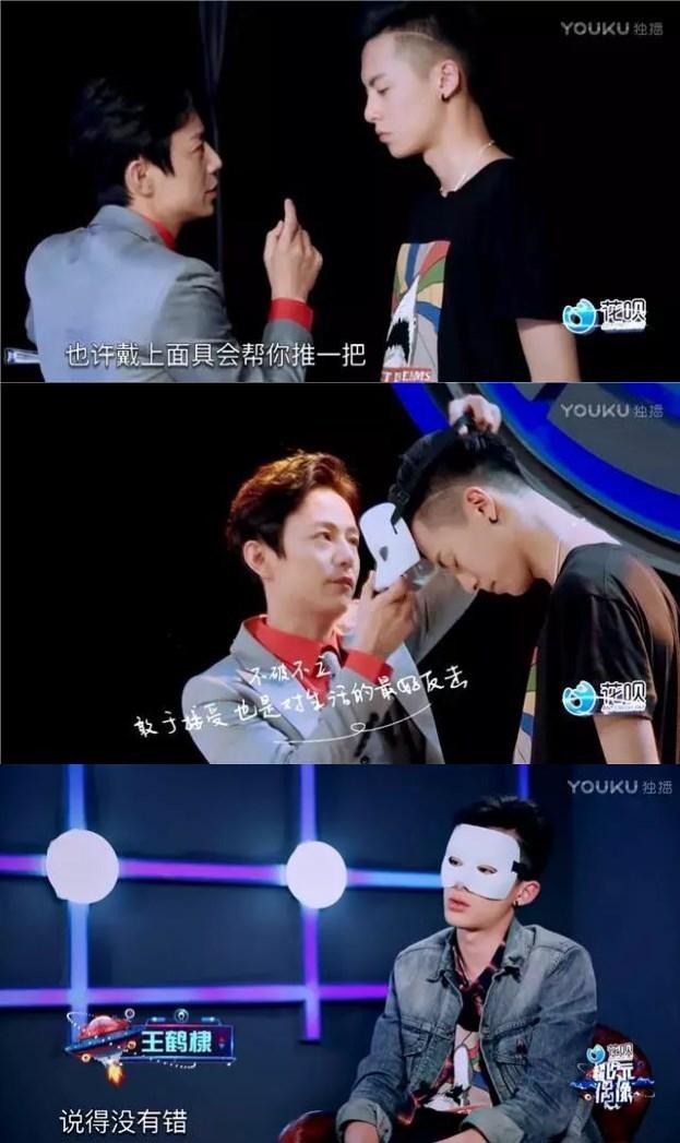 红了就飘了？王鹤棣开演唱会割粉丝韭菜，票打折都卖不出去