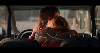 网飞出品的韩片,这才是成人的爱情