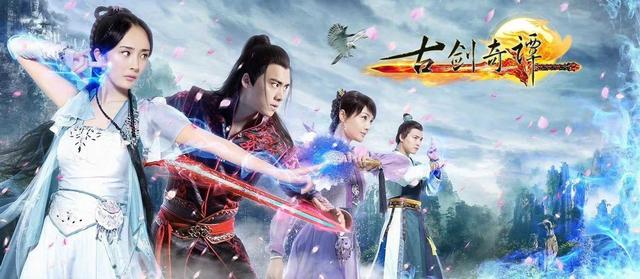 官方通报来了！李易峰多次嫖娼已被拘留，他已对违法事实供认不讳