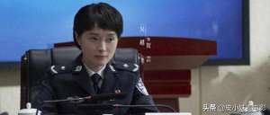 吴越的个人资料(吴越：被亲手“捧红”的男友无情抛弃，49岁单身无儿无女)