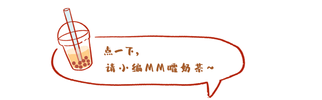 炸裂！网传抓男小三现场，男子脱小三裤子捏命根子，老婆表现醉了