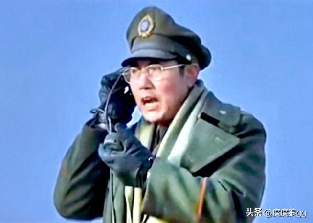 辽沈战场谜团：三个纵队负责监视沈阳，为何只有梁兴初死守黑山？