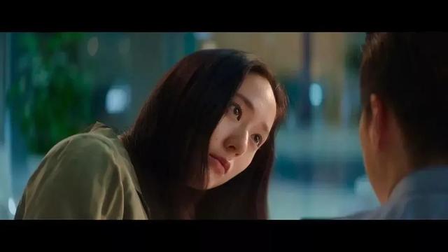 网飞出品的韩片,这才是成人的爱情