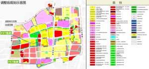 国产片区(广州康鹭片区旧改动工，国内最大纺织商圈能否实现转身？)
