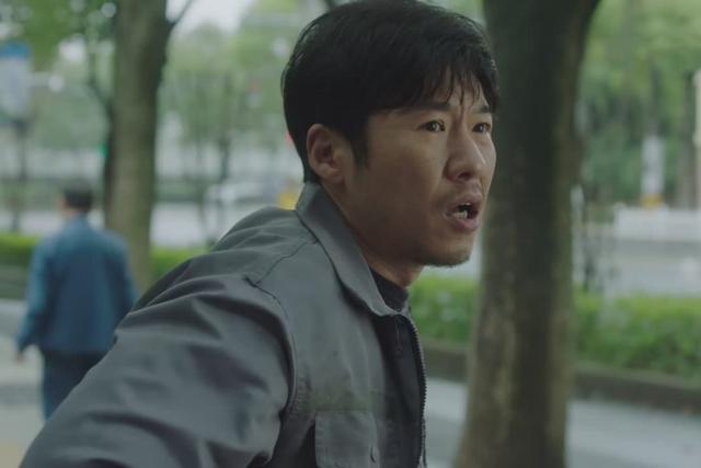 《今生有你》结婚7年无爱无性,谈静和孙志军,究竟在坚持什么