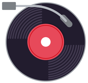中国歌曲TOP排行榜：最后冲刺！快来为你爱的TA加油助力
