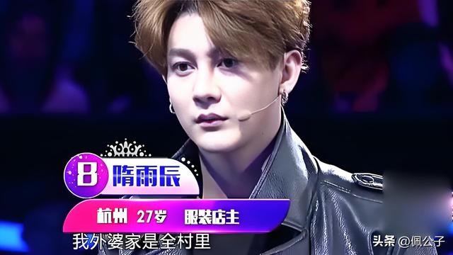 万万没想到,《非常完美》竟出了这么多网红和明星,每个都不简单