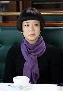 《青春四十》:不惑之年的青春狂欢