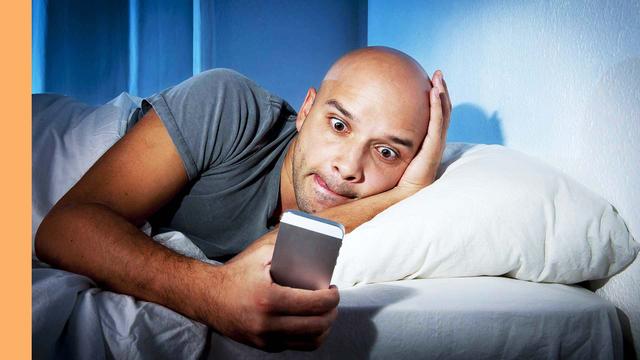 最不务正业的成人网站!Pornhub制作公益视频,向疫情前线致敬