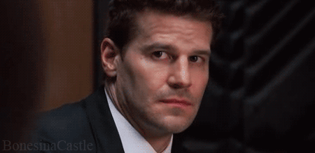 吃饭的时候千万别刷！推荐十部精彩刺激的重口法医剧