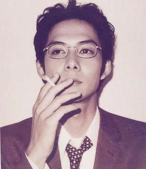 “最后的美少年”柏原崇：现今44岁没发福，和女友交往11年不结婚