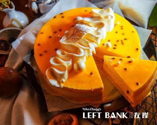 七夕送你“十大浪漫约会地”约么