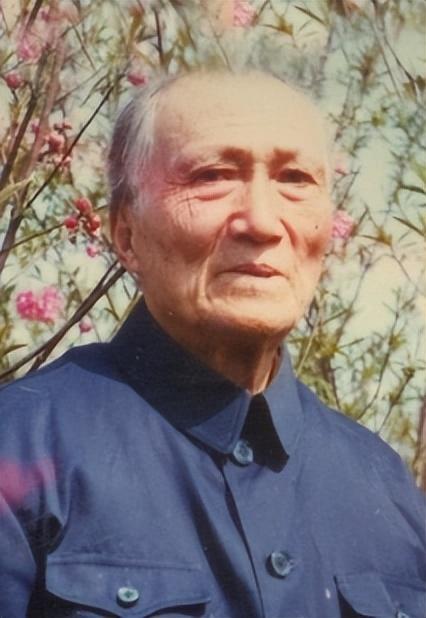 出生于浙江温州的近现代杰出先辈简介(第五篇)