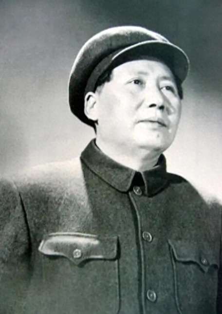 1947年主席犯兵家大忌？孤军深入，严令刘邓不惜代价跃进大别山